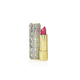COLLECTOR'S LIPSTICK