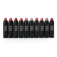 10 PIECE LIPSTYX COLLECTION