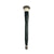 Dual Ended Foundation-Concealer Brush