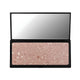 COUTURE FINISH POWDER DELUXE COMPACT - BRONZER