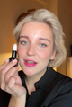 CREMELUXE MAGIC LIPSTICK