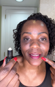 CREMELUXE MAGIC LIPSTICK
