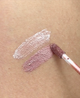 EYE EXPERT LIQUID EYESHADOW