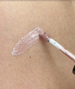 EYE EXPERT LIQUID EYESHADOW