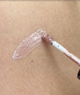 EYE EXPERT LIQUID EYESHADOW