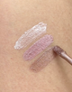 EYE EXPERT LIQUID EYESHADOW