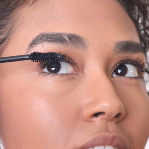 LIFT UP Lifting & Volumizing Mascara