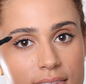 LIFT UP Lifting & Volumizing Mascara