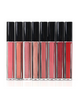 TREND ALERT LIP LACQUER