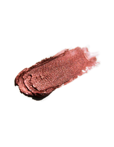 COLLECTOR'S LIPSTICK