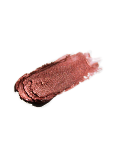 COLLECTOR'S LIPSTICK