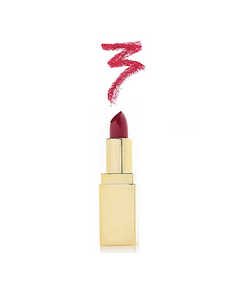 LUXE LIPSTICK