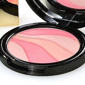 7-Piece Luxurious Color & Fragrance Collection