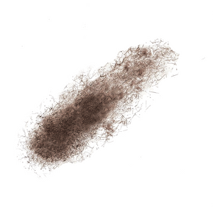 BROW EXTENSION