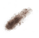 BROW EXTENSION