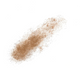 BROW EXTENSION