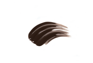 BROW SECRET - BETTER BROW REVEALER GEL