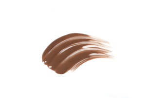 BROW SECRET - BETTER BROW REVEALER GEL