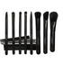8PC PROFESSIONAL MAKEUP BRUSH SET