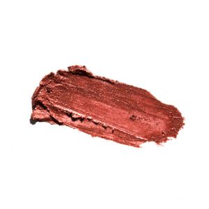 CREMELUXE LIPSTICK