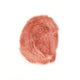 TREND ALERT LIP LACQUER