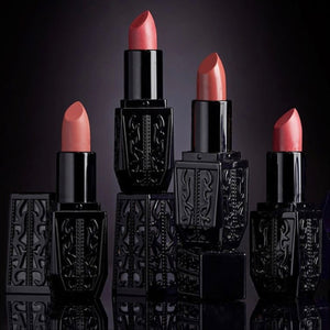 CREMELUXE LIPSTICK