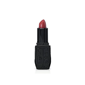 CREMELUXE LIPSTICK