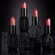 CREMELUXE LIPSTICK