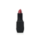 CREMELUXE LIPSTICK