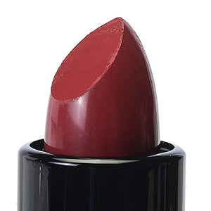 CREMELUXE LIPSTICK