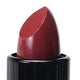 CREMELUXE LIPSTICK