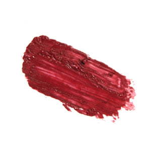 CREMELUXE LIPSTICK