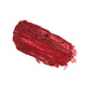 CREMELUXE LIPSTICK