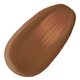 SKIN PERFECTION SERUM FOUNDATION