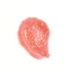 TREND ALERT LIP LACQUER