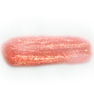 TREND ALERT LIP LACQUER