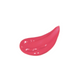 DOUBLE DIP CHEEK & LIP TINT
