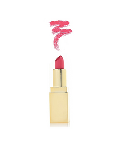 LUXE LIPSTICK