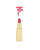 LUXE LIPSTICK