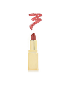 LUXE LIPSTICK