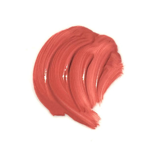TREND ALERT LIP LACQUER