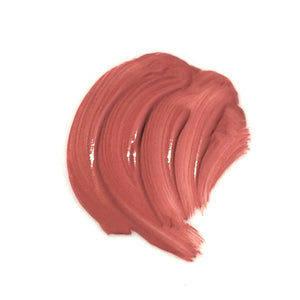 TREND ALERT LIP LACQUER
