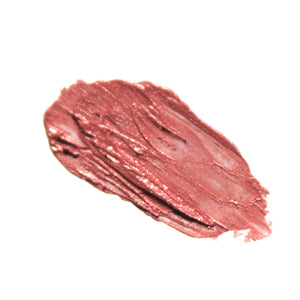 CREMELUXE LIPSTICK