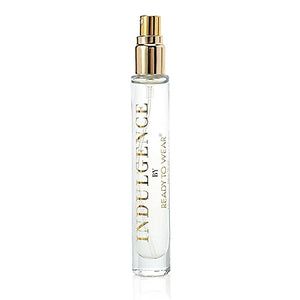 7-Piece Luxurious Color & Fragrance Collection