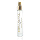 7-Piece Luxurious Color & Fragrance Collection