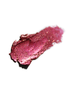 COLLECTOR'S LIPSTICK