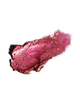 COLLECTOR'S LIPSTICK