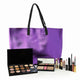 BE A HOLIDAY BEAUTY COLLECTION W/ TOTE BAG