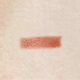 LIP DESIGN LIQUID LIPLINER