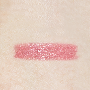 LIP DESIGN LIQUID LIPLINER